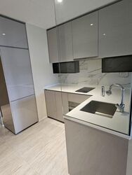 Parc Esta (D14), Apartment #615081721